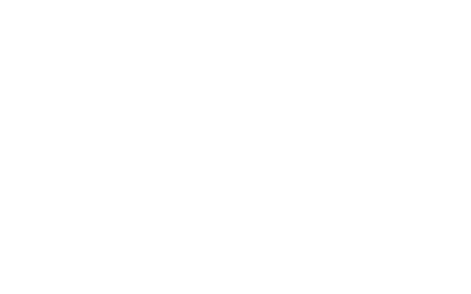 Erosion