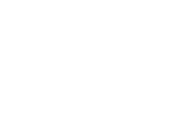 Erosion